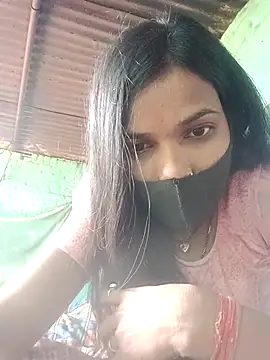 Snapshot of Desi_Couple_P chatting on 02-12-26, 07:47 Desi Couple P online show from 02-12-26, 07:47