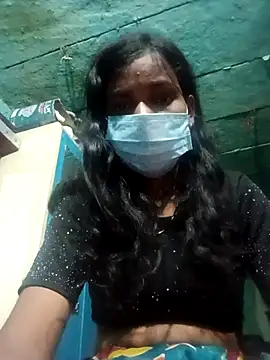 Snapshot of Desi_Couple_P chatting on 02-13-26, 06:15 Desi Couple P online show from 02-13-26, 06:15