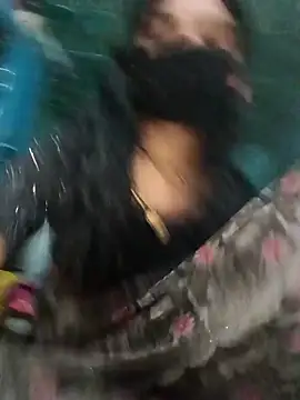 Desi Couple P online show from 03-13-26, 12:23