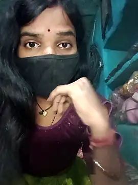 Desi Couple P online show from 04-10-26, 12:38