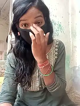 Desi Couple P online show from 04-30-26, 12:50