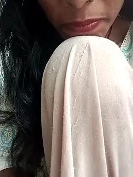 Desi Couple P online show from 05-07-26, 12:49