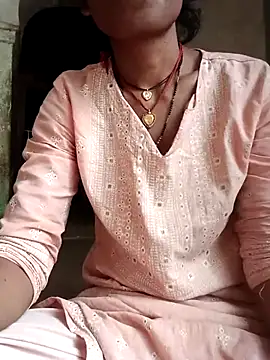 Desi Couple P online show from 05-09-26, 12:49