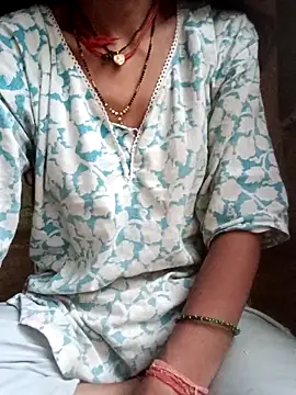 Desi Couple P online show from 05-12-26, 12:19