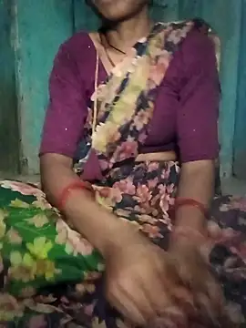 Desi Couple P online show from 05-30-26, 03:20