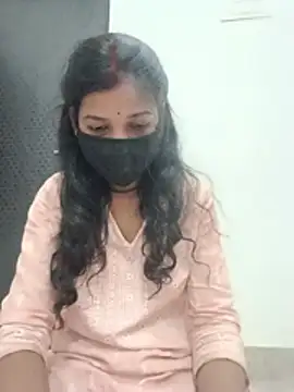 Snapshot of Desi_Couple_P chatting on 07-16-26, 12:38 Desi Couple P online show from 07-16-26, 12:38