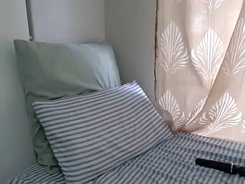 Snapshot of BootyCaramelxx chatting on 02-22-26, 02:26 BootyCaramelxx online show from 02-22-26, 02:26