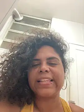 Snapshot of fromjungle chatting on 02-13-26, 07:54 fromjungle online show from 02-13-26, 07:54