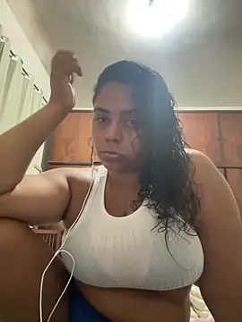 Snapshot of fromjungle chatting on 02-25-26, 10:58 fromjungle online show from 02-25-26, 10:58