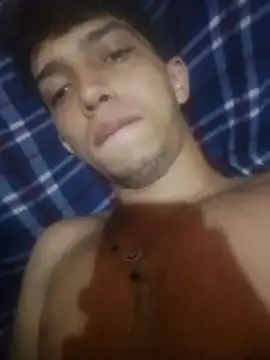 Noscay online show from 05-02-26, 11:48