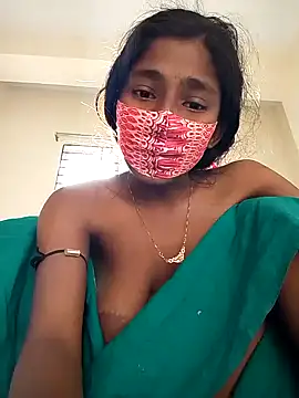 Snapshot of Sexy_Boudi650 chatting on 02-13-26, 10:00 Sexy Boudi650 online show from 02-13-26, 10:00