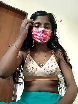 Snapshot of Sexy_Boudi650 chatting on 02-14-26, 03:03 Sexy Boudi650 online show from 02-14-26, 03:03