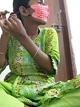 Snapshot of Sexy_Boudi650 chatting on 02-25-26, 02:05 Sexy Boudi650 online show from 02-25-26, 02:05