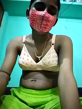 Snapshot of Sexy_Boudi650 chatting on 03-03-26, 07:31 Sexy Boudi650 online show from 03-03-26, 07:31