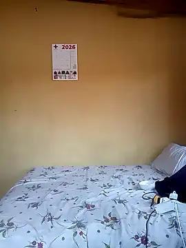 sweetieverse online show from 02-12-26, 09:26