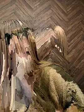 Snapshot of Ito-chan chatting on 03-03-26, 02:45 Ito-chan online show from 03-03-26, 02:45