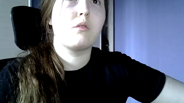 LixuryBaby online show from 02-20-26, 10:27