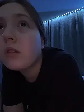 LixuryBaby online show from 02-26-26, 07:46