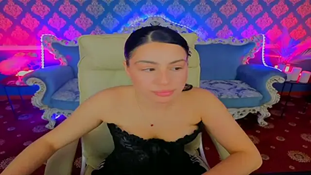 Snapshot of Twix_Ten chatting on 02-26-26, 07:29 Twix Ten online show from 02-26-26, 07:29