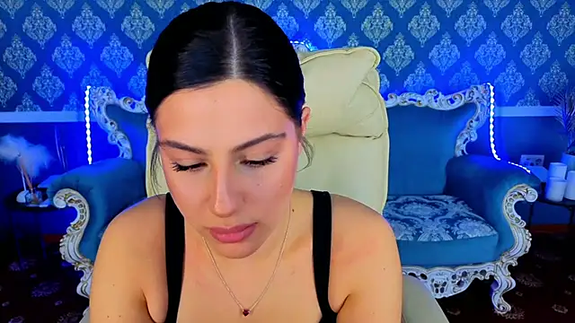 Twix Ten online show from 03-13-26, 01:51