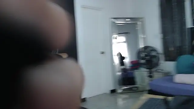 mailyn gold online show from 03-13-26, 12:23