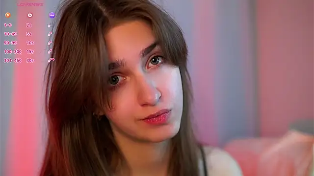 Snapshot of ClarineCasebolt chatting on 06-22-26, 01:29 ClarineCasebolt online show from 06-22-26, 01:29