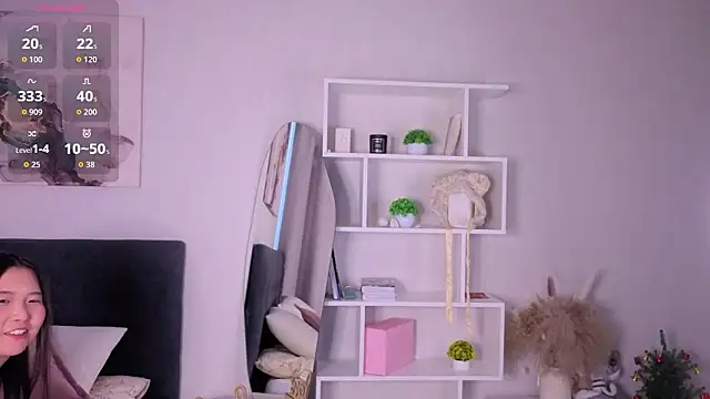 Snapshot of VernaBethke chatting on 02-25-26, 11:09 VernaBethke online show from 02-25-26, 11:09