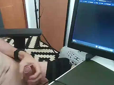 gabe-hot online show from 02-24-26, 04:05