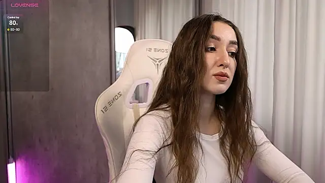 Snapshot of _JaneMoon_ chatting on 02-25-26, 11:31 JaneMoon online show from 02-25-26, 11:31