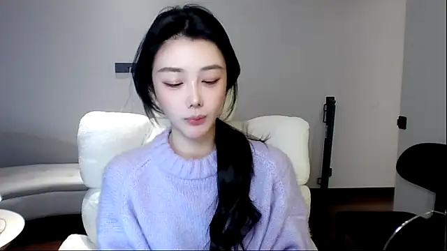 MedeLineayr online show from 03-07-26, 07:44