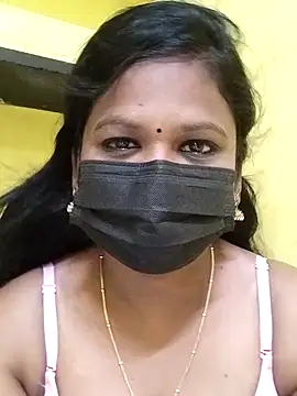 Snapshot of Tamil_Ramya_ chatting on 02-23-26, 03:42 Tamil Ramya online show from 02-23-26, 03:42