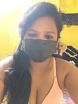 Snapshot of Tamil_Ramya_ chatting on 02-24-26, 03:48 Tamil Ramya online show from 02-24-26, 03:48