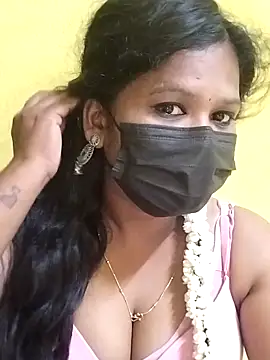 Snapshot of Tamil_Ramya_ chatting on 02-24-26, 04:05 Tamil Ramya online show from 02-24-26, 04:05