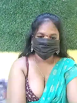 Snapshot of Tamil_Ramya_ chatting on 03-28-26, 07:46 Tamil Ramya online show from 03-28-26, 07:46
