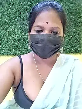 Snapshot of Tamil_Ramya_ chatting on 03-31-26, 05:24 Tamil Ramya online show from 03-31-26, 05:24