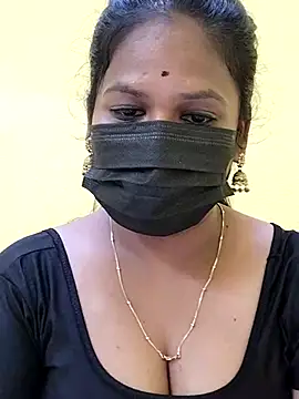 Snapshot of Tamil_Ramya_ chatting on 04-02-26, 04:26 Tamil Ramya online show from 04-02-26, 04:26