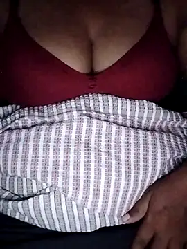 Snapshot of Tamil_Ramya_ chatting on 04-05-26, 05:32 Tamil Ramya online show from 04-05-26, 05:32
