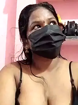 Snapshot of Tamil_Ramya_ chatting on 04-06-26, 02:51 Tamil Ramya online show from 04-06-26, 02:51
