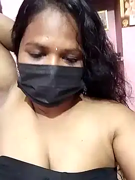 Snapshot of Tamil_Ramya_ chatting on 04-08-26, 08:25 Tamil Ramya online show from 04-08-26, 08:25