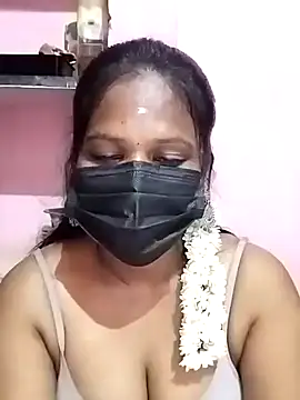 Snapshot of Tamil_Ramya_ chatting on 04-10-26, 01:49 Tamil Ramya online show from 04-10-26, 01:49