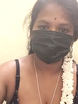 Snapshot of Tamil_Ramya_ chatting on 05-04-26, 06:26 Tamil Ramya online show from 05-04-26, 06:26