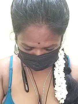 Snapshot of Tamil_Ramya_ chatting on 05-05-26, 05:43 Tamil Ramya online show from 05-05-26, 05:43