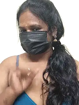 Snapshot of Tamil_Ramya_ chatting on 05-07-26, 05:02 Tamil Ramya online show from 05-07-26, 05:02