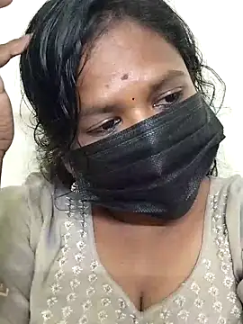 Snapshot of Tamil_Ramya_ chatting on 05-16-26, 04:17 Tamil Ramya online show from 05-16-26, 04:17