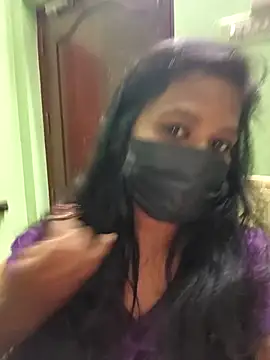 Snapshot of Tamil_Ramya_ chatting on 06-26-26, 05:17 Tamil Ramya online show from 06-26-26, 05:17