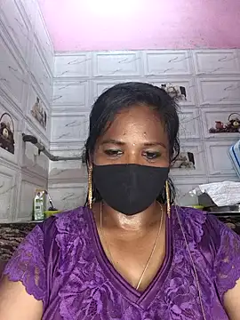 Snapshot of Tamil_Ramya_ chatting on 07-07-26, 03:05 Tamil Ramya online show from 07-07-26, 03:05