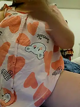 Mira-23 online show from 05-14-26, 08:21