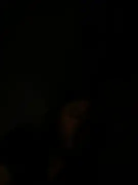 Snapshot of zhaoshangliu chatting on 03-03-26, 12:28 zhaoshangliu online show from 03-03-26, 12:28