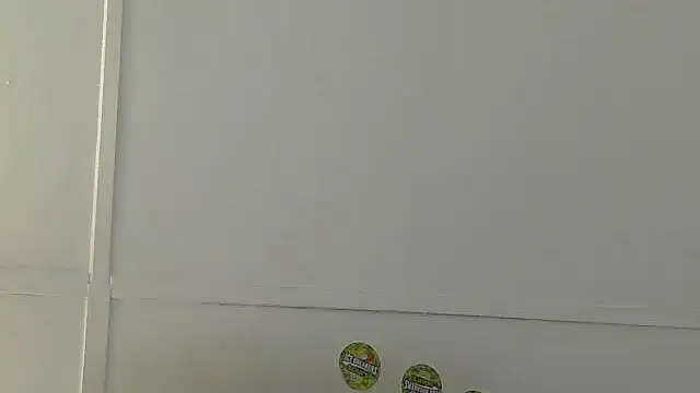 Snapshot of pbilip7787 chatting on 02-23-26, 09:45 pbilip7787 online show from 02-23-26, 09:45