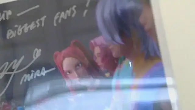 Snapshot of pbilip7787 chatting on 02-24-26, 09:57 pbilip7787 online show from 02-24-26, 09:57